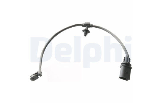 TEMOINS D USURE QTE 1