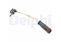 TEMOINS D USURE QTE 1