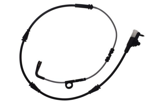 WARNING CONTACT, BRAKE. 8DK 8DK 355 253-361 Hella