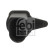 Warning contact, brake lining/pad wear 1001235 FEBI, Thumbnail 2
