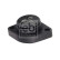 Warning contact, brake lining/pad wear 1004928 FEBI, Thumbnail 2