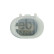 Warning contact, brake lining/pad wear 1008945 FEBI, Thumbnail 2