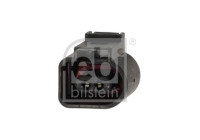 Warning contact, brake lining/pad wear 1008949 FEBI