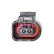 Warning contact, brake lining/pad wear 1009100 FEBI, Thumbnail 2