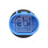 Warning contact, brake lining/pad wear 197536 FEBI, Thumbnail 2
