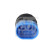 Warning contact, brake lining/pad wear 197537 FEBI, Thumbnail 2