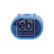 Warning contact, brake lining/pad wear 197538 FEBI, Thumbnail 2