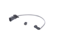 Warning contact, brake lining/pad wear 24.8190-0811.2 ATE