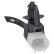 Warning contact, brake lining/pad wear 39414 ABS, Thumbnail 2