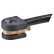 Warning contact, brake lining/pad wear 39420 ABS, Thumbnail 2