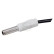 Warning contact, brake lining/pad wear 39432 ABS, Thumbnail 2