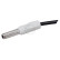 Warning contact, brake lining/pad wear 39434 ABS, Thumbnail 2