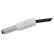 Warning contact, brake lining/pad wear 39437 ABS, Thumbnail 2