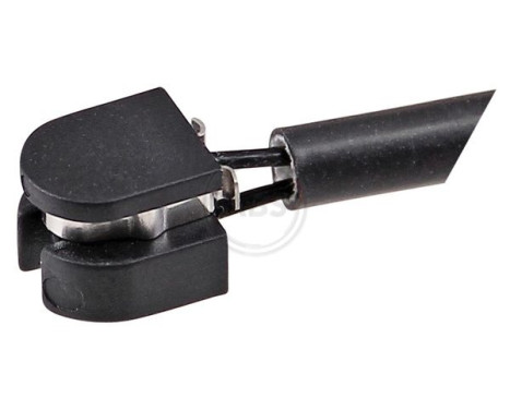 Warning contact, brake lining/pad wear 39445 ABS, Image 3