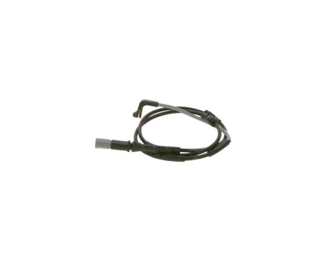 Warning contact, brake lining/pad wear AP1034 Bosch, Image 3