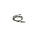 Warning contact, brake lining/pad wear AP1038 Bosch, Thumbnail 5
