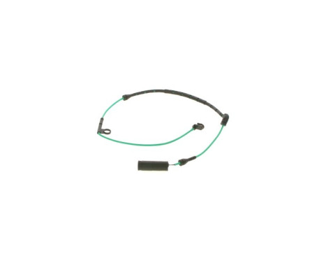 Warning contact, brake lining/pad wear AP1046 Bosch, Image 3