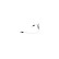 Warning contact, brake lining/pad wear AP1125 Bosch, Thumbnail 2