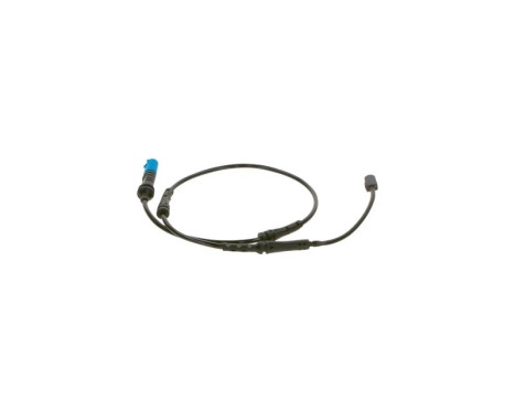 Warning contact, brake lining/pad wear AP1133 Bosch, Image 3