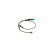 Warning contact, brake lining/pad wear AP1133 Bosch, Thumbnail 4