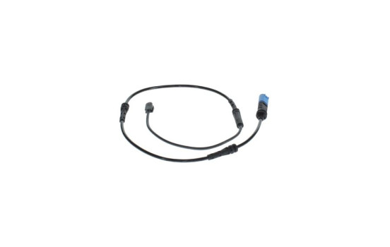 Warning contact, brake lining/pad wear AP1136 Bosch