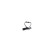 Warning contact, brake lining/pad wear AP1142 Bosch, Thumbnail 2
