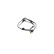Warning contact, brake lining/pad wear AP1147 Bosch, Thumbnail 5