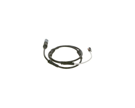 Warning contact, brake lining/pad wear AP344 Bosch, Image 3