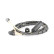 Warning contact, brake lining/pad wear, Thumbnail 2