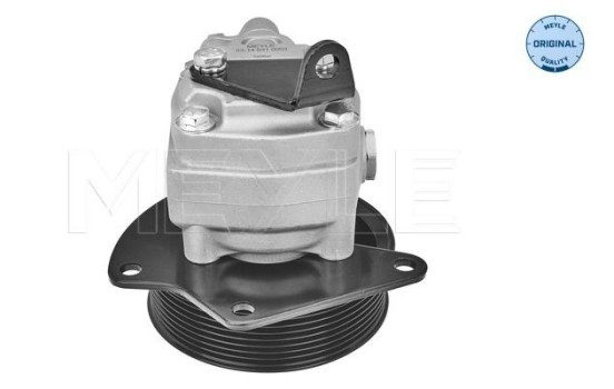 Warning contact, brake lining/pad wear