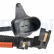 Warning contact, brake lining/pad wear, Thumbnail 2