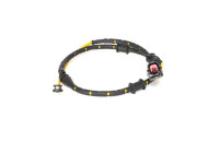 Warning Contact, brake pad wear 1 987 473 554 Bosch