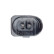 Warning Contact, brake pad wear 170748 FEBI, Thumbnail 3