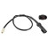 Warning Contact, brake pad wear 172596 FEBI