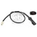 Warning Contact, brake pad wear 172596 FEBI, Thumbnail 2
