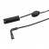 Warning Contact, brake pad wear 17965 FEBI