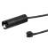 Warning Contact, brake pad wear 17967 FEBI