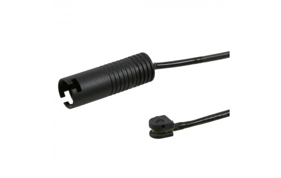 Warning Contact, brake pad wear 17967 FEBI