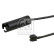Warning Contact, brake pad wear 17967 FEBI, Thumbnail 2