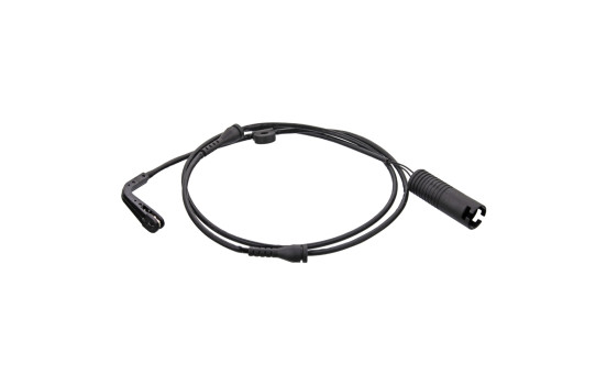 Warning Contact, brake pad wear 21072 FEBI