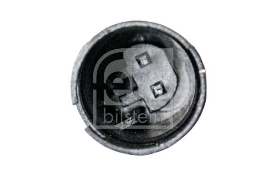 Warning Contact, brake pad wear 21072 FEBI, Image 3