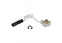 Warning Contact, brake pad wear 22401 FEBI