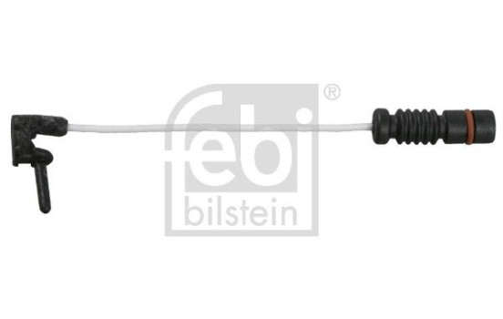 Warning Contact, brake pad wear 22577 FEBI, Image 2