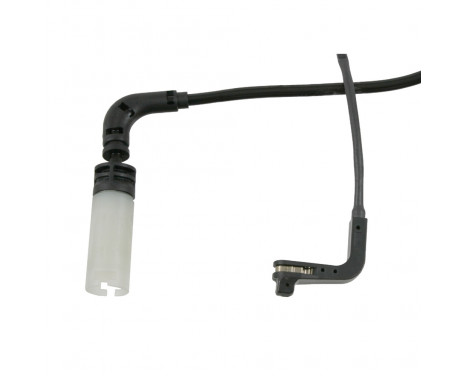 Warning Contact, brake pad wear 23025 FEBI