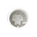 Warning Contact, brake pad wear 23908 FEBI, Thumbnail 3