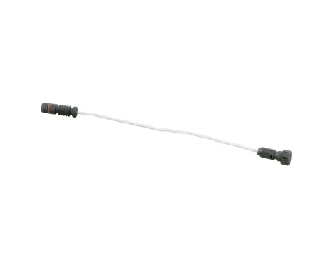 Warning Contact, brake pad wear 26003 FEBI