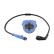 Warning Contact, brake pad wear 27185 FEBI