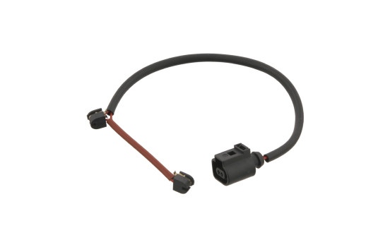 Warning Contact, brake pad wear 29912 FEBI