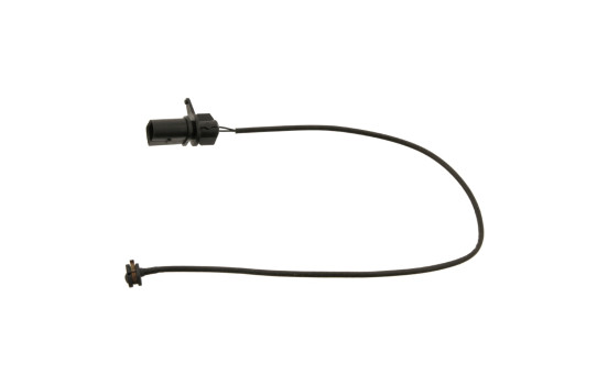 Warning Contact, brake pad wear 31410 FEBI