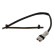 Warning Contact, brake pad wear 33409 FEBI